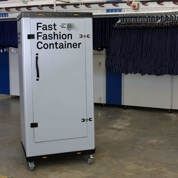 Fast-Fashion-Container 1