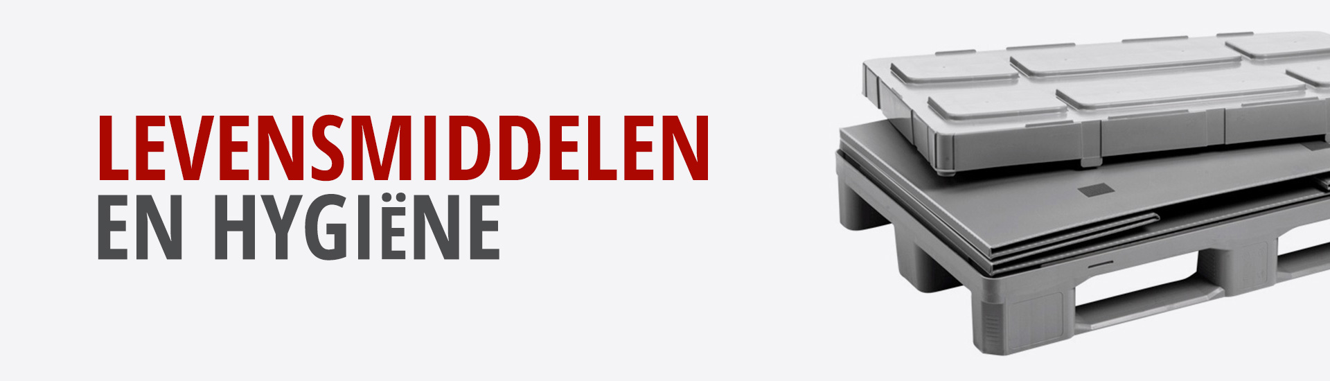 Levensmiddelen en hygiëne