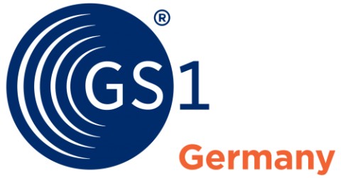 Emblem der Global Standards One Germany