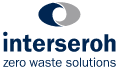 Logo interseroh