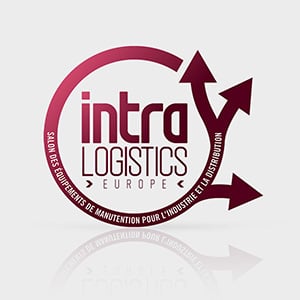 Intra Logistics