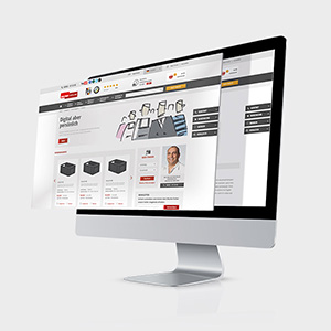 renovation boxline.fr