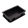 Conductive Stacking Boxes (ESD)