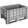Large Rigid Containers