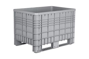 Grootvolume Bak Noco 2880 1 grijs 1200 x 800 x 800 mm 