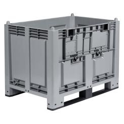 Large rigid container Noco 2885 1 light grey 1200 x 800 x 850 mm 