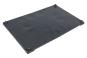 dunkelgrau