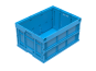 WALTHER-blau