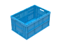 WALTHER-blau