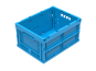 WALTHER-blau
