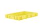 jaune