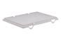 blanc mat