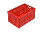 rot