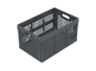 gris foncé