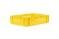 geel