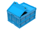 WALTHER-blau