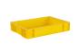 jaune