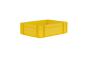 geel