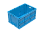 WALTHER-blau
