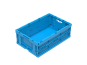 WALTHER-blau