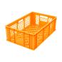 yellow-orange