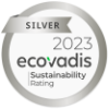 EcoVadis