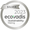 FOOTER_QUALITY_ECOVADIS